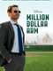 Million Dollar Arm