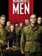 The Monuments Men