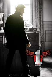1 - Nenokkadine