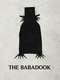 The Babadook