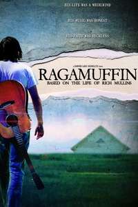 Ragamuffin - Poster