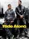Ride Along