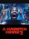 A Haunted House 2