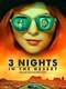 3 Nights in the Desert
