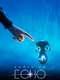 Earth to Echo