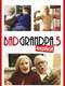 Jackass Presents: Bad Grandpa .5