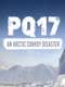PQ17: An Arctic Convoy Disaster