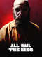 Marvel One-Shot: All Hail the King