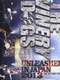 The Winery Dogs - Unleashed in Japan
