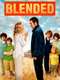 Blended