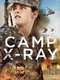 Camp X-Ray