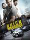 Brick Mansions
