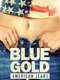 Blue Gold: American Jeans