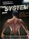 The System