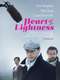 Heart of Lightness