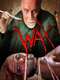 Wax