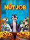 The Nut Job