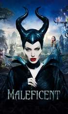 Maleficent