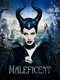 Maleficent