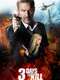 3 Days to Kill