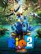 Rio 2