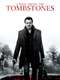 A Walk Among the Tombstones