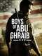 Boys of Abu Ghraib