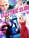 Electric Slide