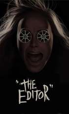 The Editor