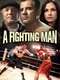A Fighting Man
