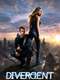 Divergent