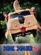 Dumb and Dumber To