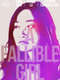 A Fallible Girl