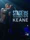 Keane - Stageside Live from Austin City