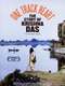 One Track Heart: The Story of Krishna Das