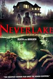 Neverlake