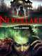Neverlake
