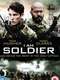 I Am Soldier