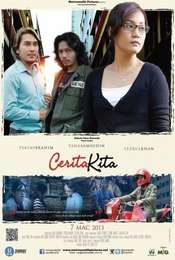 Cerita Kita
