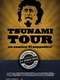 Tsunami Tour - Un comico vi seppellirà