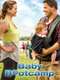 Baby Bootcamp