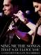 Sing Me the Songs That Say I Love You: A Concert for Kate McGarrigle