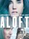Aloft