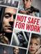 Not Safe for Work