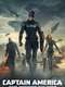 Captain America: The Winter Soldier