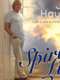 Justin Hayward: Spirits... Live - Live at the Buckhead Theatre Atlanta