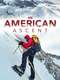 An American Ascent