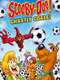 Scooby-Doo! Ghastly Goals