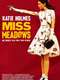Miss Meadows