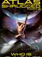 Atlas Shrugged Part III: Who is John Galt?